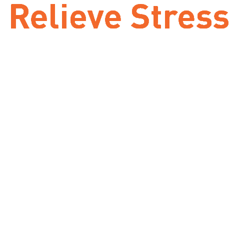 The Genius Brand Sticker