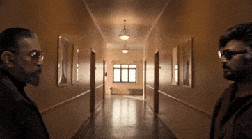 Superstar Rajinikanth Gif By RajiniGif