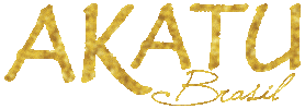 Erva-Mate Sticker by Akatu Brasil