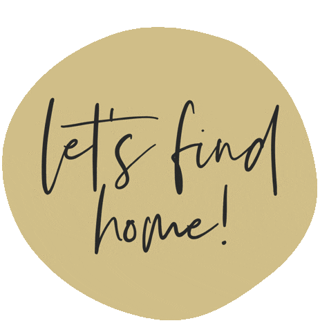 Dawn & Amy - Real Estate Team Sticker