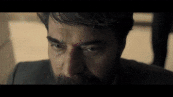 Movie GIF