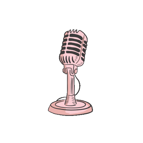 Youtube Sticker