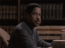 200.gif