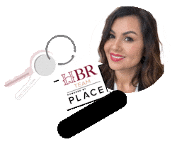 Home Buyers Realty Sticker