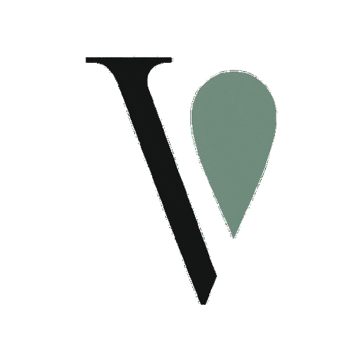 Wine Tasting Vino Sticker by Vinotropía