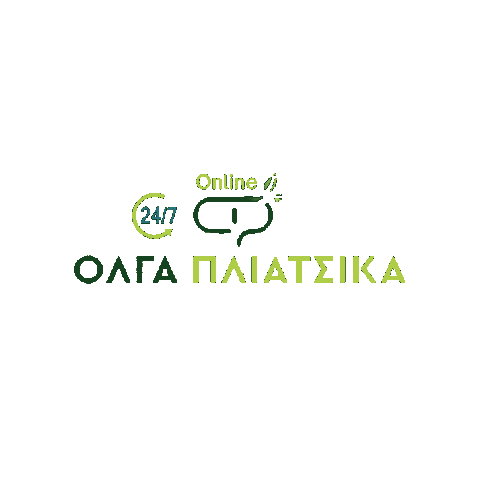 olgaspharmacy Sticker