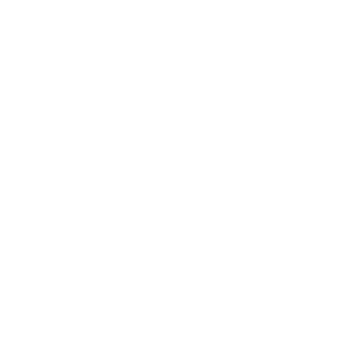 Novidade Sticker by HomepPrivilege