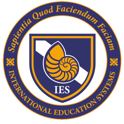 Boca Prep Sticker