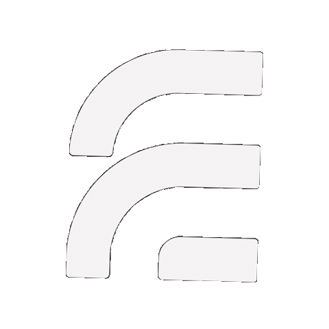 Fe Sticker by Footballescapes