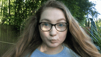 beckya2  GIF