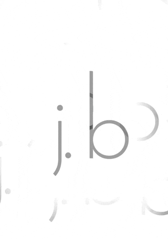 Jbellezza Salon GIF