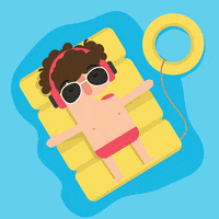 200.gif?cid=fc005b08ededa794a905feab81490a73c1e0a3b76b0fee2a&rid=200.gif&ct=g