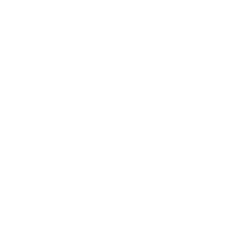 Fpv Sticker by kreatiview