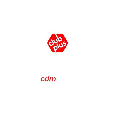 CDMarket Sticker