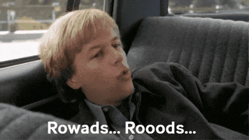 Tommy Boy GIF