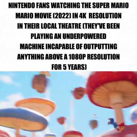 Meme GIF