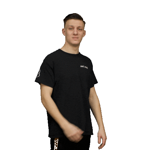 Larscoprox Sticker