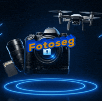 GIF by FotoSeg Corretora de Seguros
