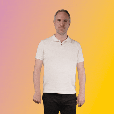 Czech Republic Cesko GIF by Česká pirátská strana