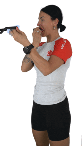 Celikkadin Sticker by Made in Celik