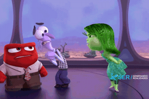 Animacion GIF