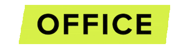 Natwerk Sticker