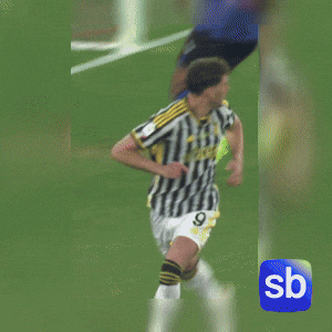 Sb GIF by Sporbulteni