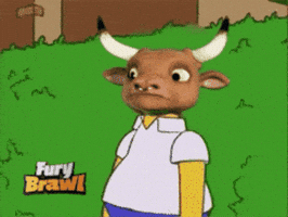 Crypto GIF