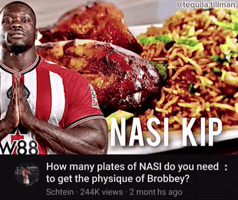 Brian Kip GIF