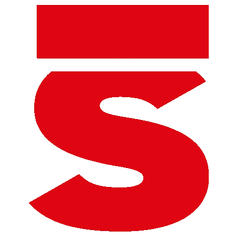 SmetalSilack Sticker