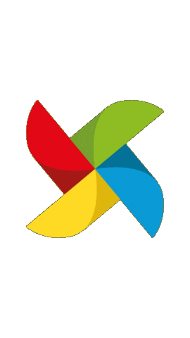 Event Teamwork Sticker by P4 Training