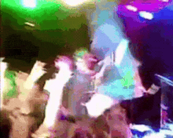 Mindlessselfindulgence GIF