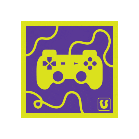 K-State Student Union Sticker