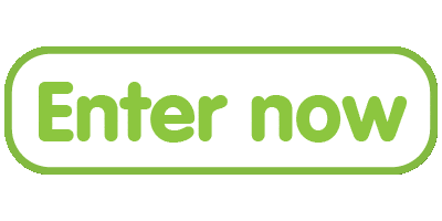 Competition Enter Now Sticker by Gap 360