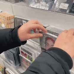 giphy.gif