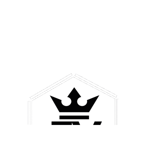 Evolution Nutrition Sticker