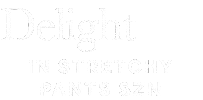 Delightfully Sticker by JLL Retail
