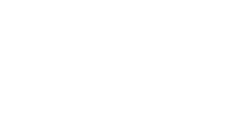 Kammerl Club Sticker