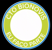Inovacao Certificado GIF by Bionovis