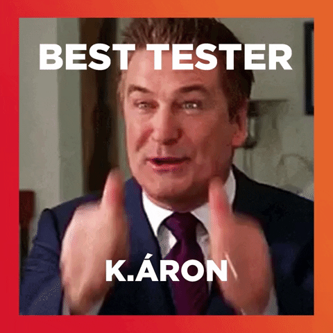 Besttester GIF by Betme Gaming