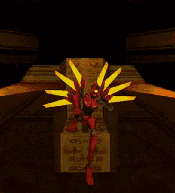 V2 GIF