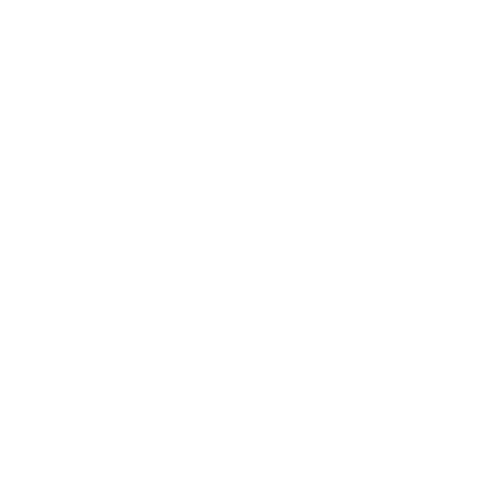 Light Sticker