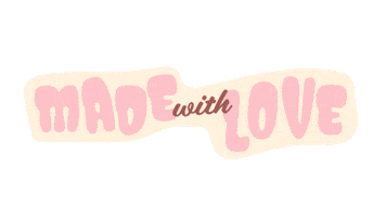 Business Indie Sticker