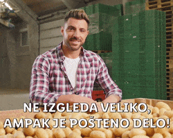 Meme Domace GIF by Lidl Slovenija