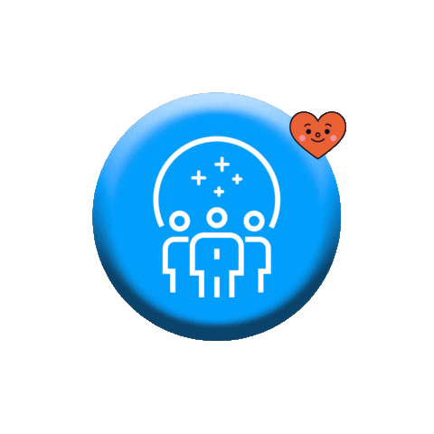 ScuolaNet Sticker