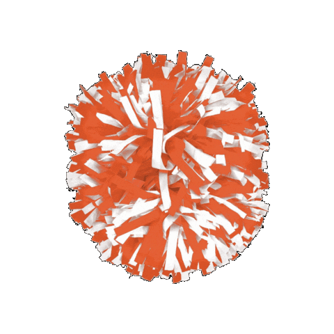 PinewoodPatriots Sticker