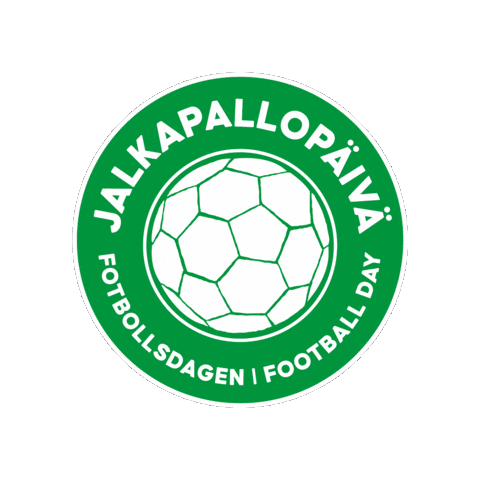 Veikkausliiga Sticker