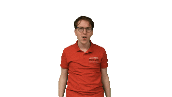 DB-20 solarboat racing Sticker