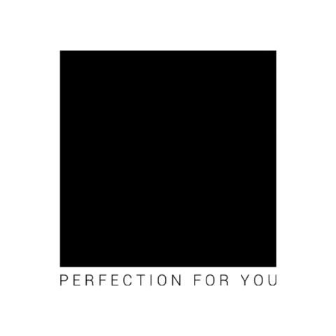 hair INTERCOIFFURE Sticker