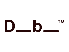 Travel Bag Sticker by Db™